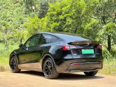 Tesla Model Y Rear-Wheel Drive - photo 4