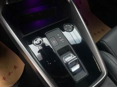 Audi A3 Sportback 35 TFSI Fashion Sport - ფოტო 14