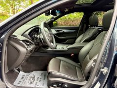 Cadillac CT5 28T Leading Sport - ფოტო 6