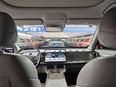 Leapmotor B10 510 LiDAR Edition - ფოტო 5