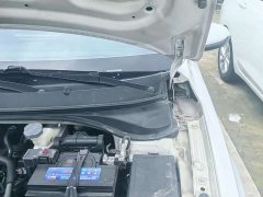 Hyundai Elantra 2020 1.6L Automatic GL Deluxe Edition - ფოტო 14