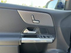 Mercedes-Benz GLA 200 - ფოტო 13