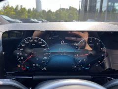 Mercedes-Benz GLA 200 - ფოტო 14