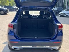 Mercedes-Benz GLA 200 - ფოტო 6