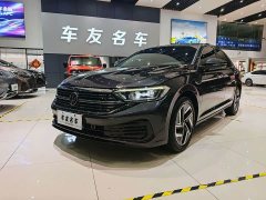 Volkswagen Sagitar 300TSI DSG Excellence Edition - ფოტო 1