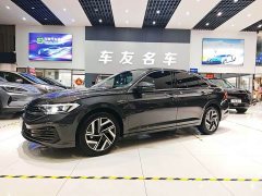 Volkswagen Sagitar 300TSI DSG Excellence Edition - ფოტო 11