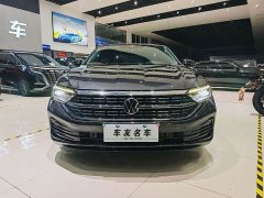 Volkswagen Sagitar 300TSI DSG Excellence Edition - ფოტო 12