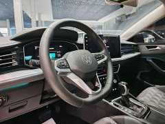 Volkswagen Sagitar 300TSI DSG Excellence Edition - ფოტო 4