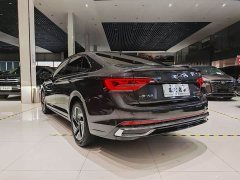 Volkswagen Sagitar 300TSI DSG Excellence Edition - ფოტო 8