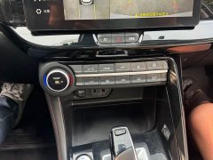 Dongfeng Fengshen AX7 Mach Edition 1.5T DCT DF31 - ფოტო 14
