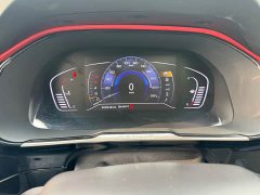 Dongfeng Fengshen AX7 Mach Edition 1.5T DCT DF31 - ფოტო 15