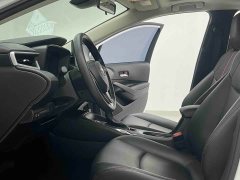 Toyota Corolla 1.2T Elite - photo 3