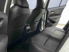 Toyota Corolla 1.2T Elite - photo 4