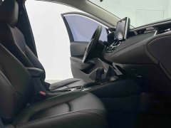 Toyota Corolla 1.2T Elite - photo 6