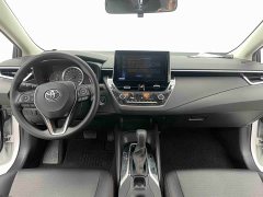 Toyota Corolla 1.2T Elite - photo 7