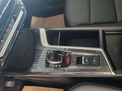 Haval Chitu Jingxiang Edition 1.5T Purple Copper Rabbit - ფოტო 18
