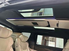 Toyota Vellfire Crown Hybrid 2.5L Executive Premier Edition - ფოტო 19