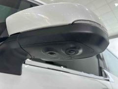 Toyota Vellfire Crown Hybrid 2.5L Executive Premier Edition - ფოტო 4