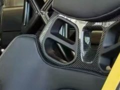 Porsche 911 GT3 4.0L - ფოტო 5