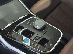 BMW i3 eDrive 35 L - ფოტო 13