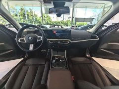 BMW i3 eDrive 35 L - ფოტო 14