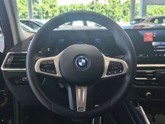 BMW i3 eDrive 35 L - ფოტო 16