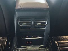 BMW i3 eDrive 35 L - ფოტო 17