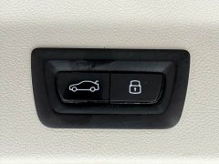 BMW X3 xDrive30i Premier M Night Package - ფოტო 15