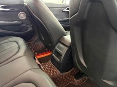 BMW 1 Series 120i M Sport - photo 10