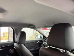 BMW 1 Series 120i M Sport - photo 11