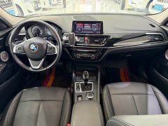 BMW 1 Series 120i M Sport - photo 12