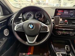 BMW 1 Series 120i M Sport - photo 13