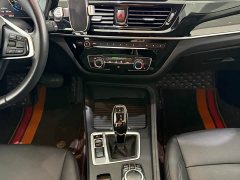 BMW 1 Series 120i M Sport - photo 15