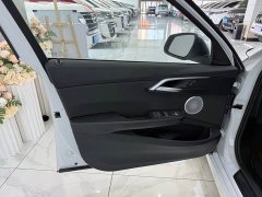 BMW 1 Series 120i M Sport - photo 4