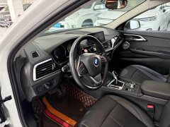 BMW 1 Series 120i M Sport - photo 5