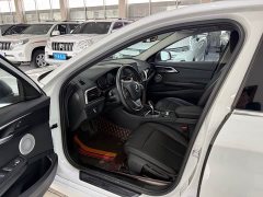 BMW 1 Series 120i M Sport - photo 6
