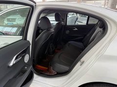 BMW 1 Series 120i M Sport - photo 7