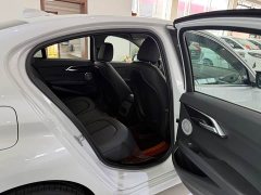 BMW 1 Series 120i M Sport - photo 9