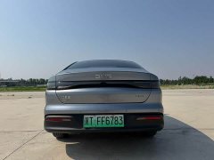 BYD Seagull 05 DM-i Smart Drive Edition 55KM Luxury - ფოტო 8