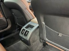 Volvo S90 B5 Intelligent Luxury Edition - ფოტო 11