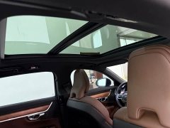 Volvo S90 B5 Intelligent Luxury Edition - ფოტო 12