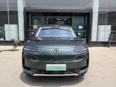 Denza BYD Denza N9 Flagship - ფოტო 13