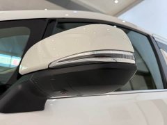 Toyota Vellfire 2020 Dual Motor 2.5L HV Premium Edition - ფოტო 4