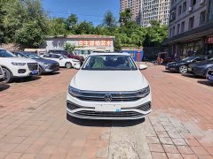 Volkswagen Bora 2025 200TSI DSG Comfort Navigation Edition - ფოტო 2
