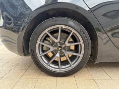 Tesla Model 3 Standard Range RWD Upgrade - ფოტო 11