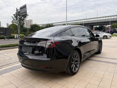 Tesla Model 3 Standard Range RWD Upgrade - ფოტო 12