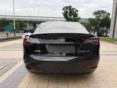 Tesla Model 3 Standard Range RWD Upgrade - ფოტო 13
