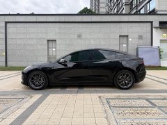Tesla Model 3 Standard Range RWD Upgrade - ფოტო 15