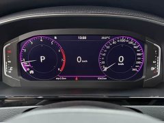 Volkswagen FAW-Volkswagen CC 2024 330TSI Dazzling Edition - ფოტო 7