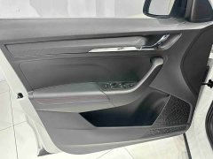 Skoda Comet 2022 GT 1.5L Automatic Premium Edition - ფოტო 11